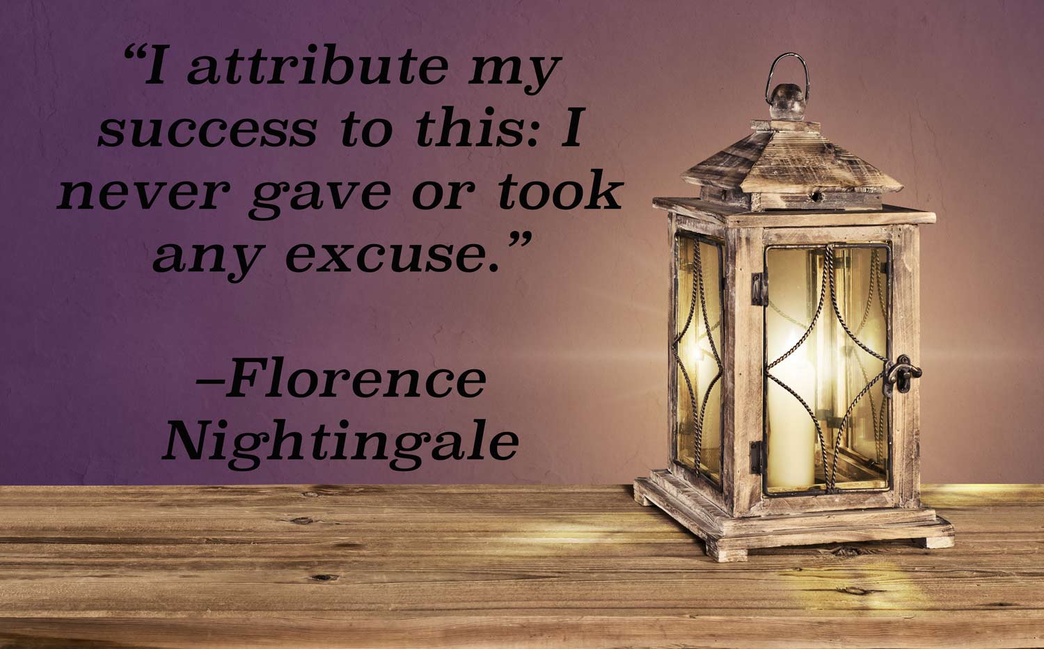 Florence-Nightingale
